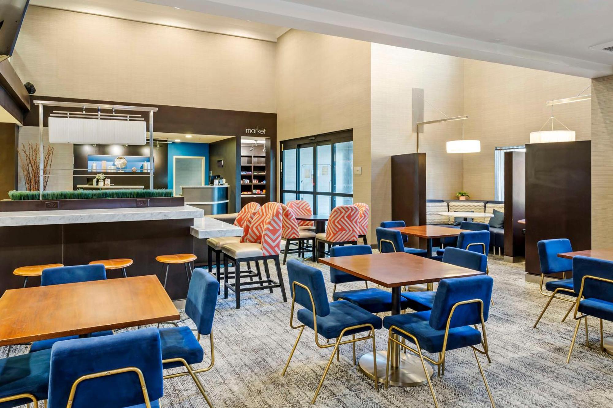 Best Western Plus Provo University Inn Bagian luar foto